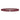 Hairband - Single