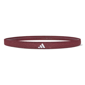 Adidas Hairband - Single