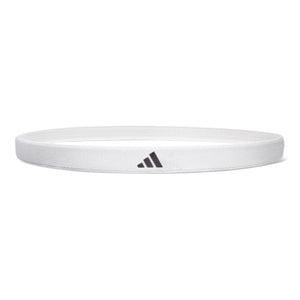 Adidas Hairband - Single