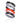 Adidas Hair Ties - Set of 4