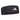 Headband