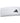 Adidas Headband