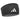 Reversible Headband