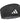 Adidas Reversible Headband