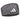 Reversible Headband