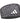 Adidas Reversible Headband