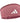 Adidas Reversible Headband