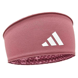 Adidas Reversible Headband