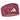 Reversible Headband