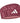 Adidas Reversible Headband