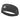 Sports Headband