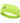 Adidas Sports Headband