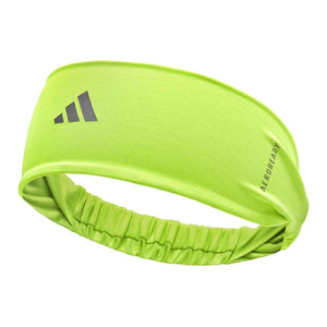 Adidas Sports Headband