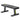 Performance Flat Bench