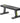 Adidas Performance Flat Bench