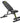 Adidas Performance Utility Bench
