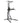 Adidas Performance Power Tower