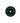 Toorx Bumperplate Training 10 kg