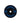 Toorx Bumperplate Training 20 kg