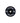 Toorx Bumperplate Training 5 kg