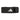 Essential Weightlifting Belt