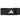 Adidas Essential Weightlifting Belt