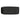 Essential Weightlifting Belt