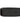 Adidas Essential Weightlifting Belt
