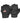 Adidas Essential Adjustable Gloves