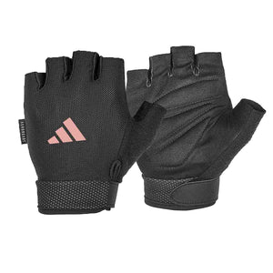 Adidas Essential Adjustable Gloves