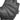 Essential Adjustable Gloves