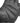 Adidas Essential Adjustable Gloves