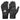 Full Finger Essential Gloves