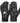 Adidas Full Finger Essential Gloves