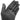 Full Finger Essential Gloves