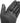Adidas Full Finger Essential Gloves