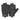 Essential Training Gloves