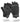 Adidas Essential Training Gloves