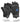 Adidas Essential Training Gloves
