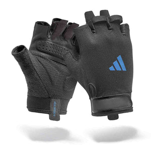Adidas Essential Training Gloves