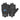 Essential Training Gloves