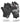 Adidas Essential Training Gloves