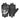 Essential Training Gloves