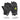 Essential Training Gloves