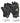 Adidas Essential Training Gloves
