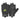Essential Training Gloves