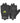 Adidas Essential Training Gloves