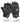 Adidas Essential Training Gloves