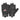 Essential Training Gloves