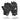 Essential Training Gloves